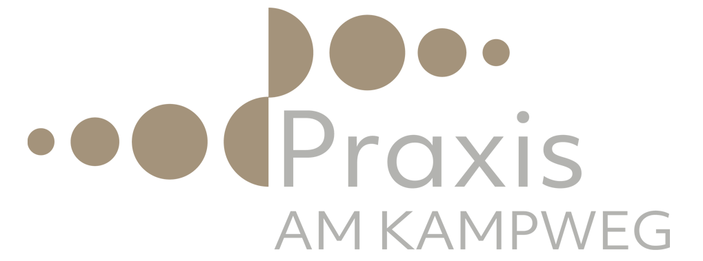 Praxis am Kampweg